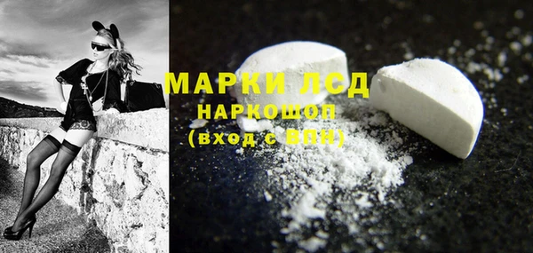 крисы Балахна